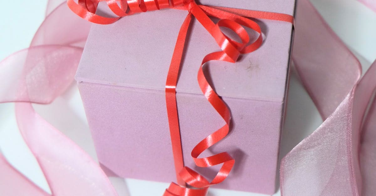 The Complete Guide to Vietnamese Gift Taboos