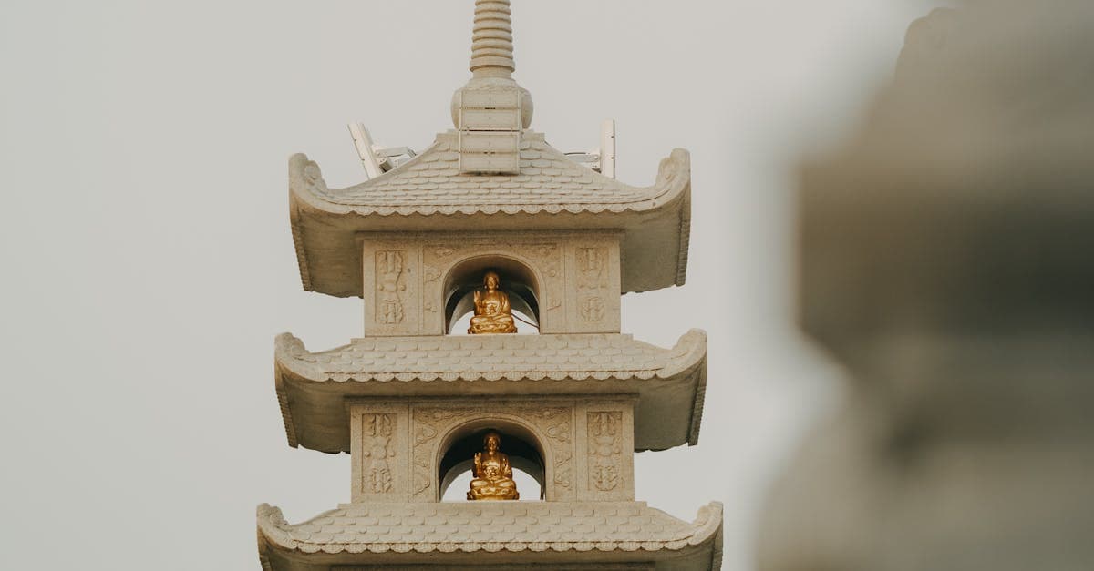 Vu Lan Festival: Vietnam's Most Sacred Day to Honor Your Mother